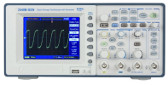 BK Precision 2540B-GEN Digital Storage Oscilloscope w/Function Generator